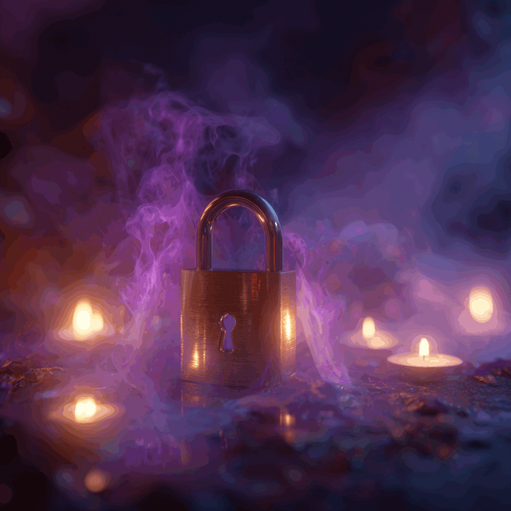 Δέσιμο αιδοίου