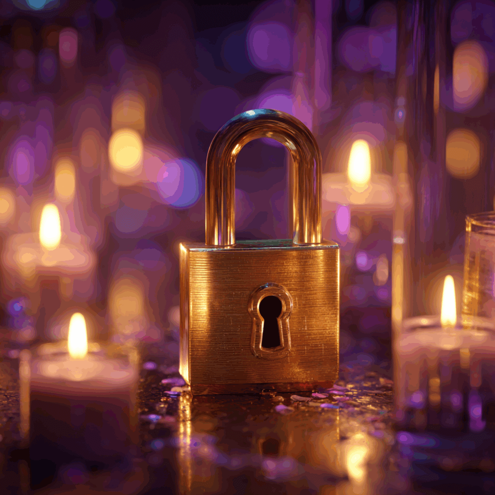 Δέσιμο πέους