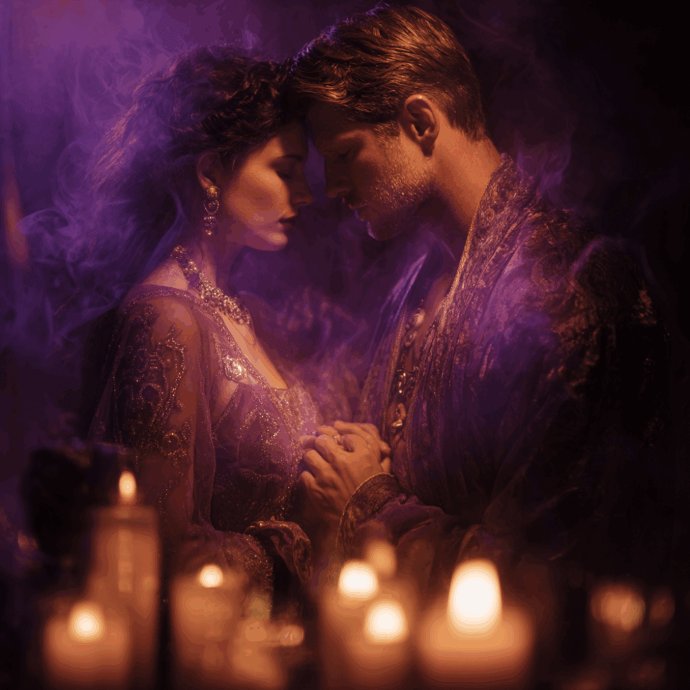 Ξόρκι πίστης