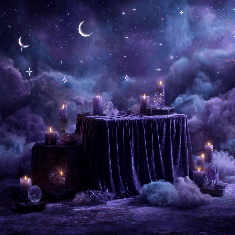 Ερμηνεία ονείρου