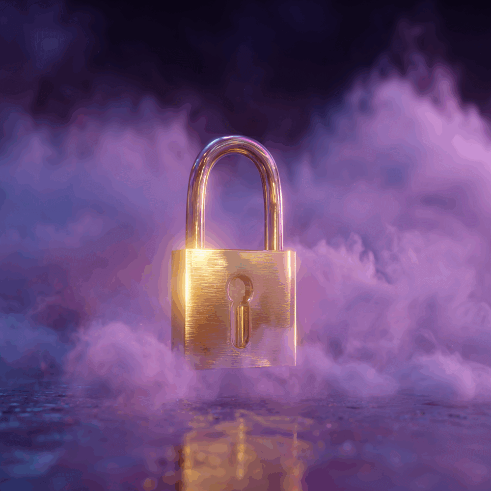 Ξόρκι Σιγής&Προστασίας Λόγου