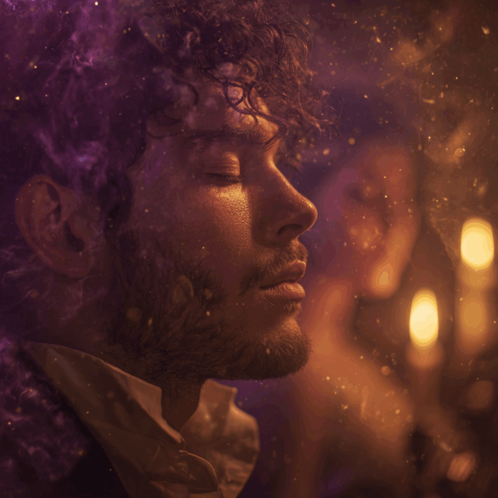 Ξόρκι σκέψης