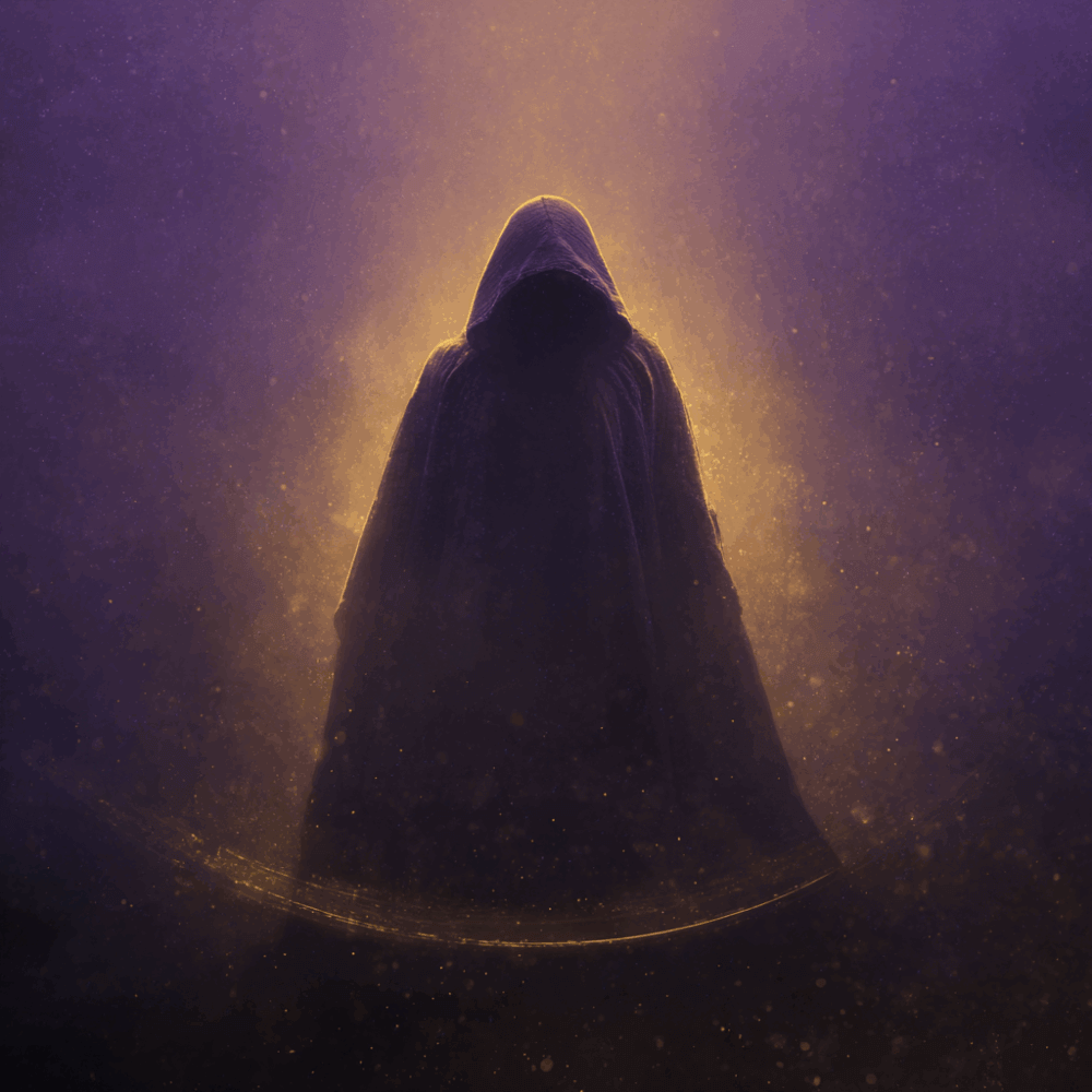 Λύσιμο Κακοτυχίας&Απομάκρυνση Εχθρών