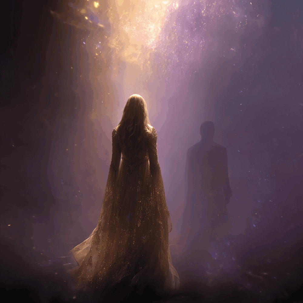 Απομάκρυνση πρώην