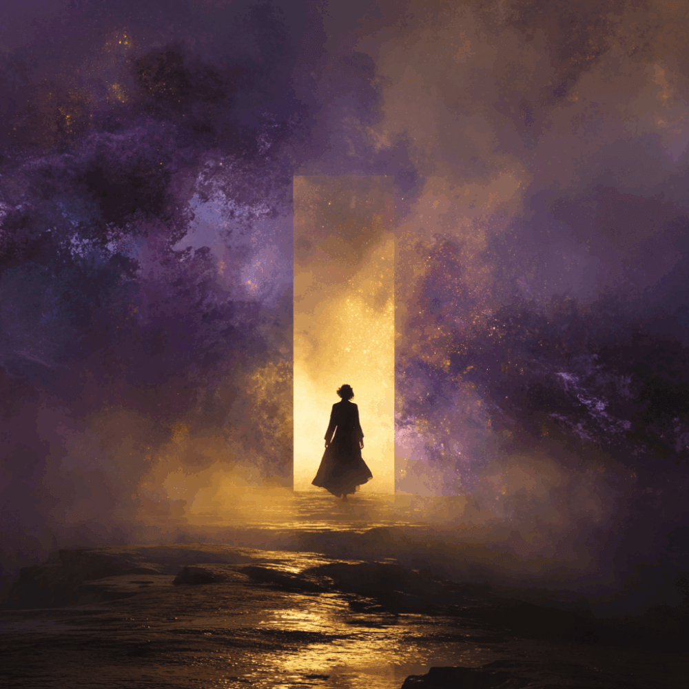 Διωγμός εμποδίων