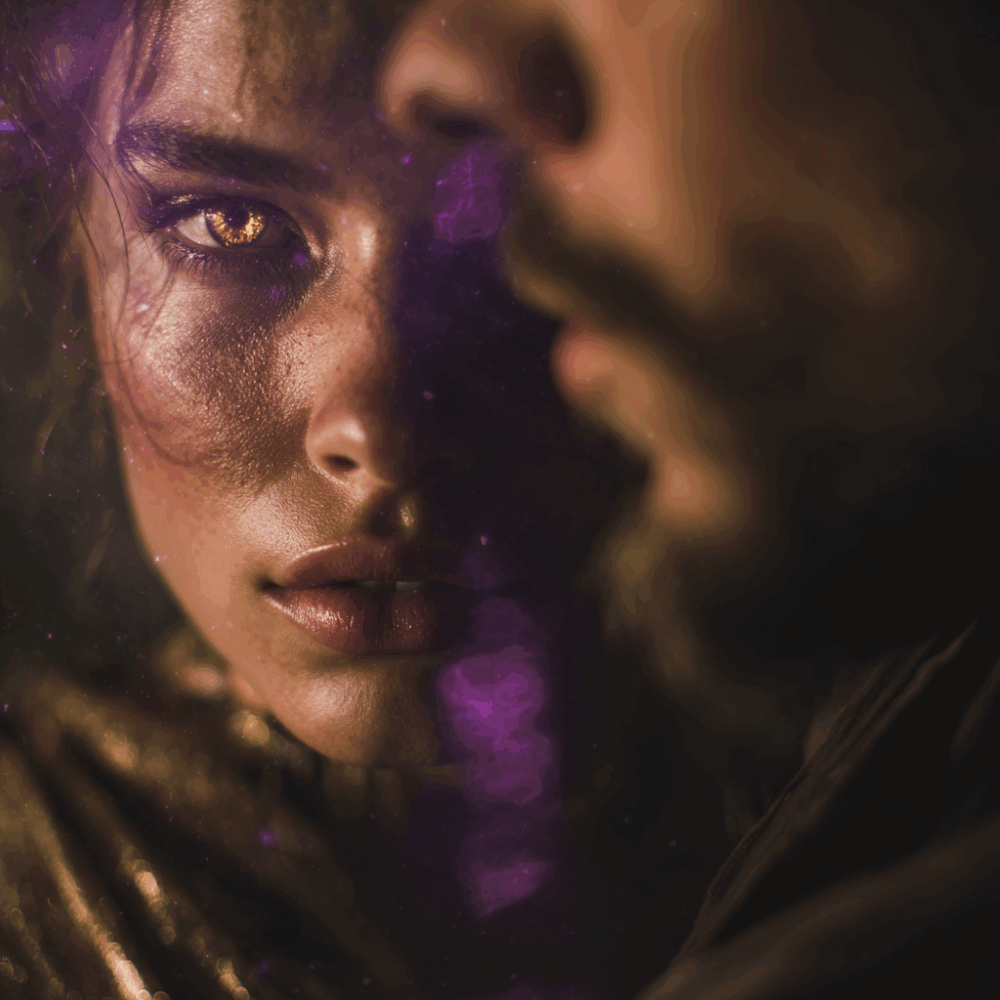 Ξόρκι παρακολούθησης