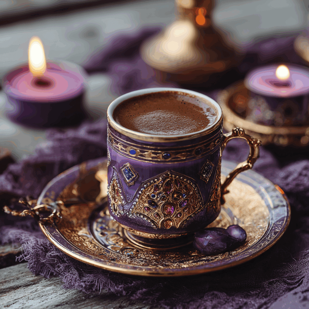 Γενικό φλιτζάνι