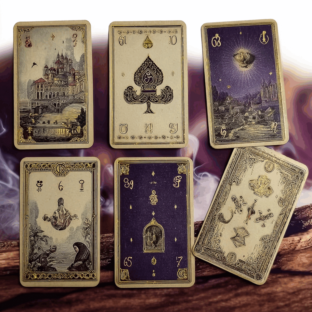 u3599745434_httpss.mj.runwtURBL0-AcU_A_spread_of_fortune_tell_9a9a01b2-0dc0-47d3-876d-c14bd45194ac_3