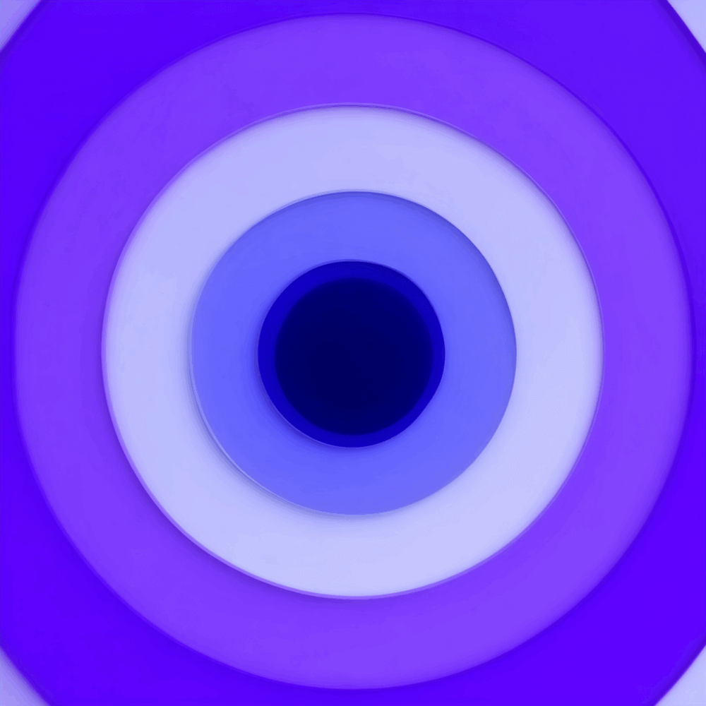 Ξεμάτιασμα