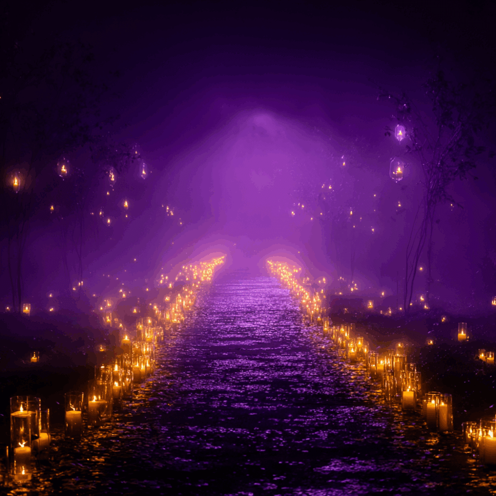 Άνοιγμα ερωτικού δρόμου