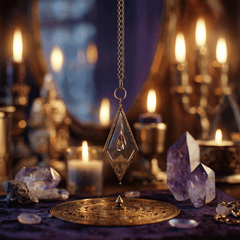 1 ερώτηση με ναι/όχι εκρεμμές