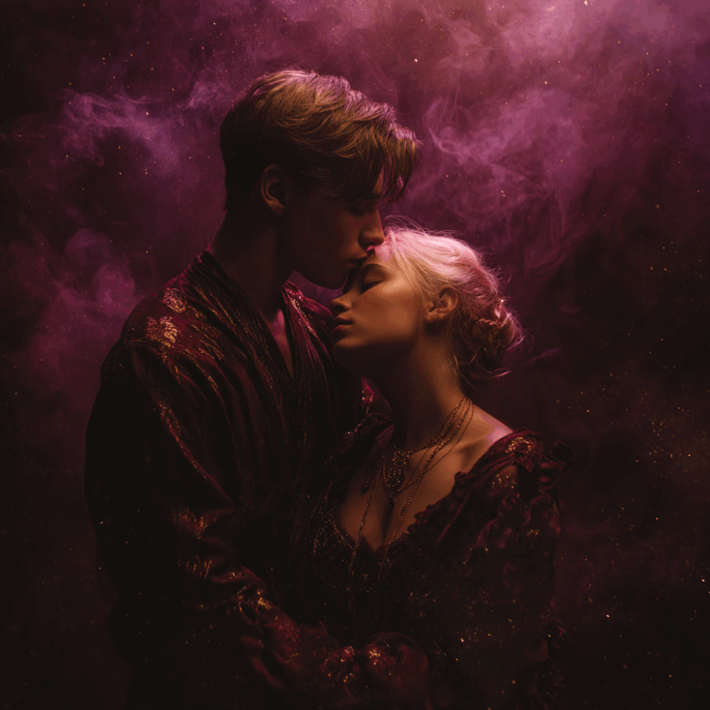 Μάθε αν είναι καρμικό να είστε μαζί