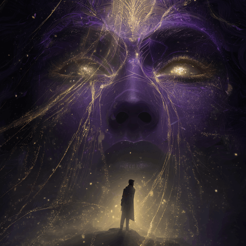 Ξόρκι για να τον ελέγχεις