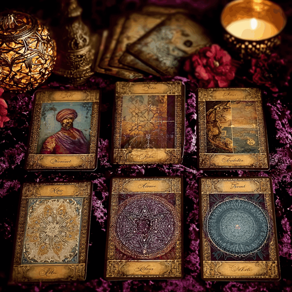 1 Ερώτηση Με Ανάλυση ΚΑΤΙΝΑ