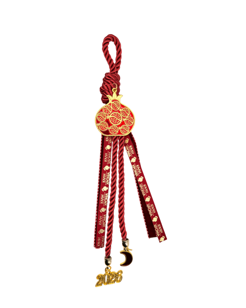 Ανώνυμο σχέδιο - 2025-12-05T184917.616