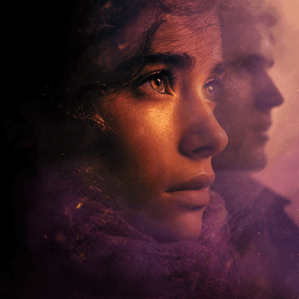 Ξόρκι ΝΙΩΣΕ ΜΕ