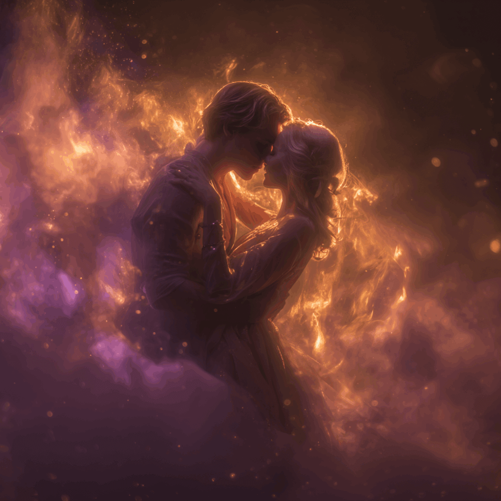 Ξόρκι ΚΑΨΕ ΜΕ