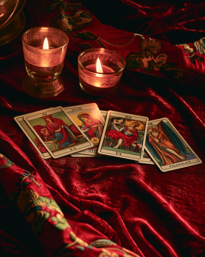 «ΠΟΙΟΣ ΜΕ ΣΚΕΦΤΕΤΑΙ; ΠΟΙΟΣ ΜΕ ΘΕΛΕΙ;»