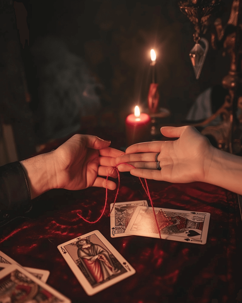 «ΤΟ ΚΑΡΜΙΚΟ ΜΑΣ ΜΑΖΙ»