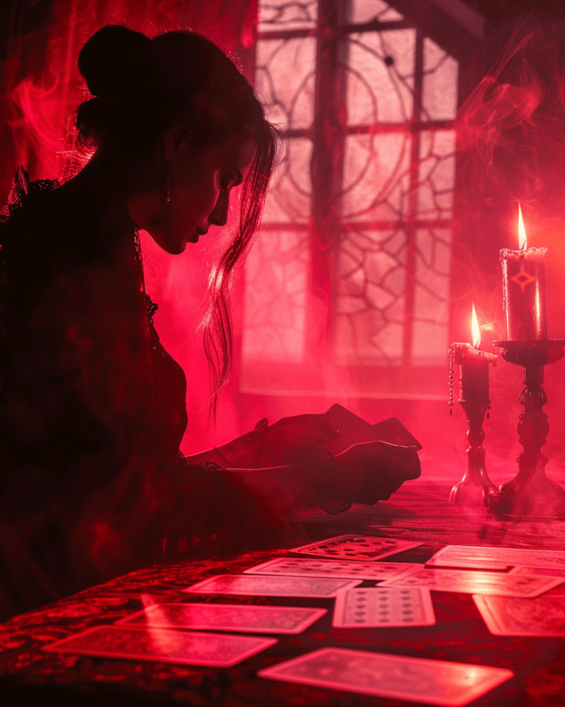 «ΜΕ ΘΕΛΕΙ Ή ΜΕ ΚΡΑΤΑ ΕΠΙΛΟΓΗ;»